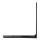 Acer Nitro 5 i5-8300H/8GB/512/W10X 120Hz - 556201 - zdjęcie 7